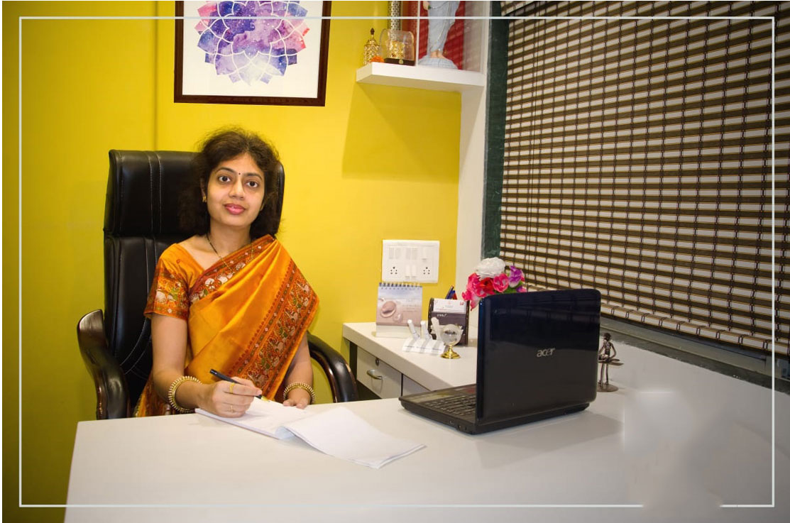 Best Ayurvedic Bhosari Best Ayurvedic Doctor in Bhosari Best